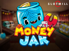 Sembolbet online casino4